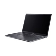 ACER Laptop Aspire 17 NX.JL5EX.006 / Intel Core i9-13900H, 17.3", 1920 x 1080, 32GB RAM, 1TB SSD, bez operativnog sustava, siva